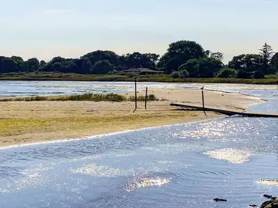 WaterView
