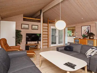 Indoor