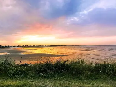 WaterView