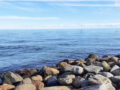 WaterView