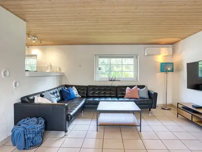 Indoor