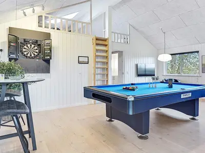 Indoor
