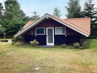 Outdoor