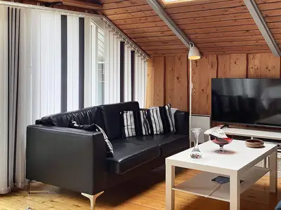 Indoor