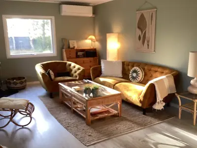 Indoor