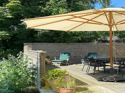 Outdoor