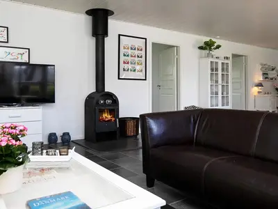 Indoor