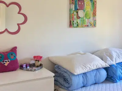 Indoor