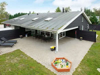 Outdoor