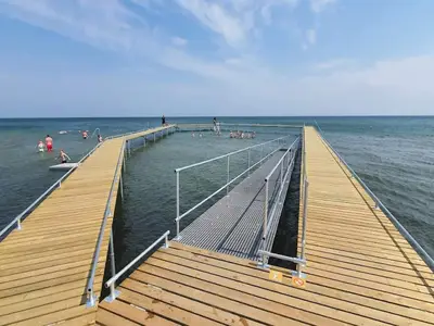WaterView