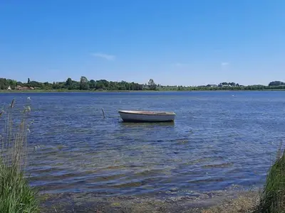 WaterView
