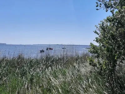 WaterView