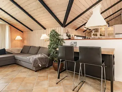 Indoor