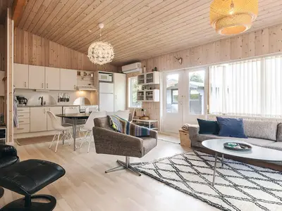 Indoor