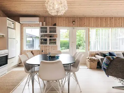 Indoor
