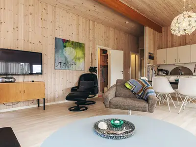 Indoor