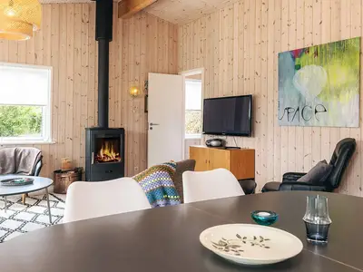 Indoor