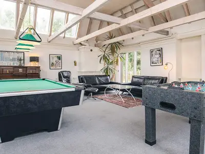 Indoor