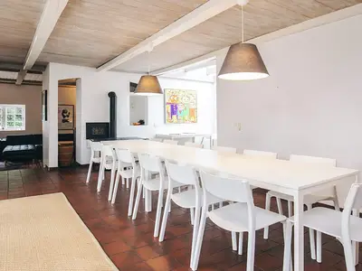 Indoor