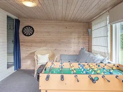 Indoor