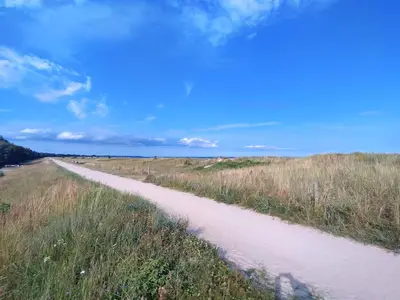 WaterView