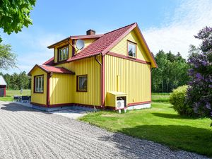 Ferienhaus für 5 Personen (107 m²) in Vänersborg