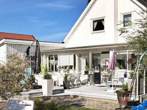 Ferienhaus für 5 Personen (160 m²) in Värmdö