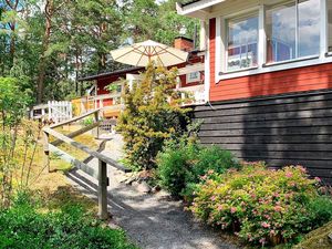 22064775-Ferienhaus-4-Värmdö-300x225-2