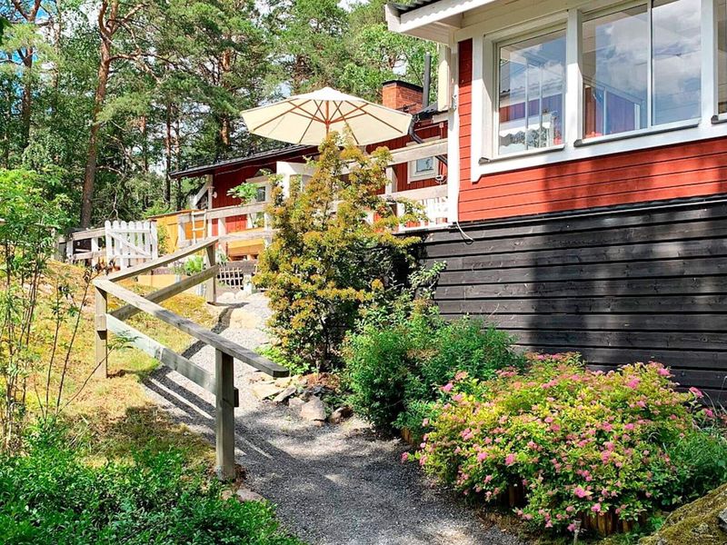 22064775-Ferienhaus-4-Värmdö-800x600-2