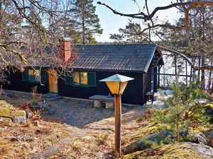 Ferienhaus für 6 Personen (76 m&sup2;) in Värmdö