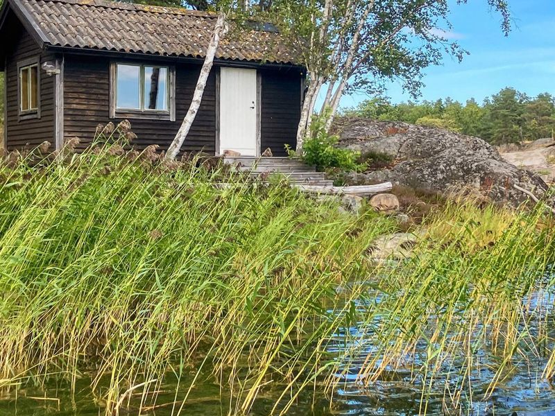 23375780-Ferienhaus-6-Värmdö-800x600-2