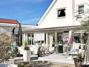 Ferienhaus für 5 Personen (160 m²) in Värmdö