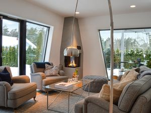 24002280-Ferienhaus-8-Värmdö-300x225-1