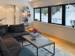 24002280-Ferienhaus-8-Värmdö-300x225-2