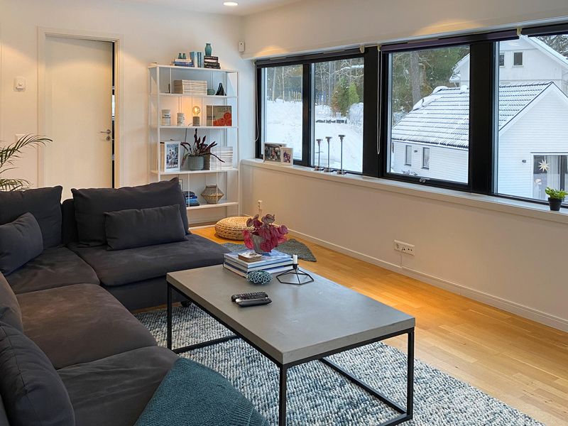 24002280-Ferienhaus-8-Värmdö-800x600-2