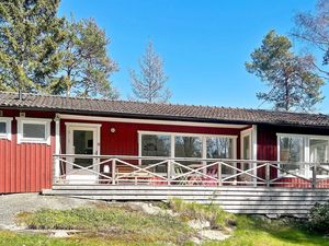 24009577-Ferienhaus-6-Värmdö-300x225-1