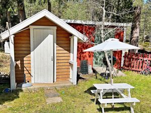 24009577-Ferienhaus-6-Värmdö-300x225-4