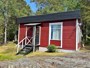 24023389-Ferienhaus-6-Värmdö-300x225-0