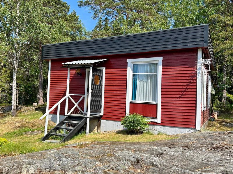 24023389-Ferienhaus-6-Värmdö-800x600-0