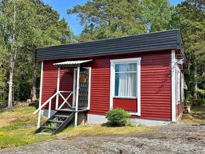 24023389-Ferienhaus-6-Värmdö-300x225-1