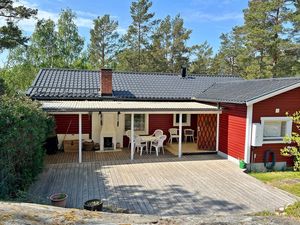 24023389-Ferienhaus-6-Värmdö-300x225-2