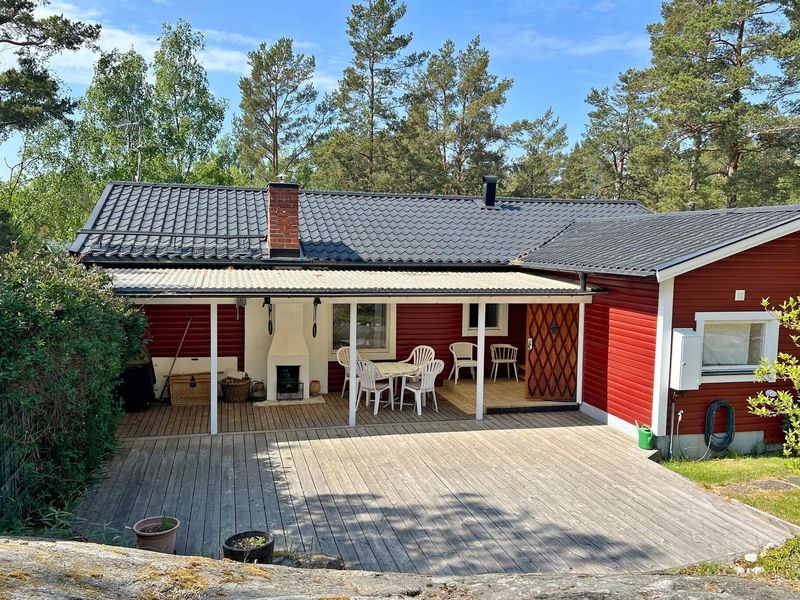 24023389-Ferienhaus-6-Värmdö-800x600-2