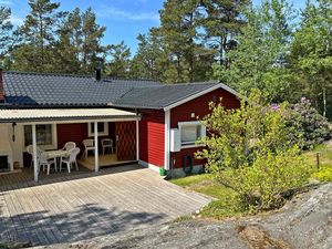 24023389-Ferienhaus-6-Värmdö-300x225-3