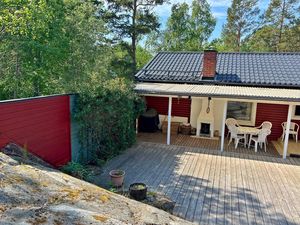 24023389-Ferienhaus-6-Värmdö-300x225-4