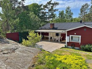 24023389-Ferienhaus-6-Värmdö-300x225-5