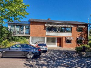 Ferienhaus für 6 Personen (220 m&sup2;) in Västra Frölunda