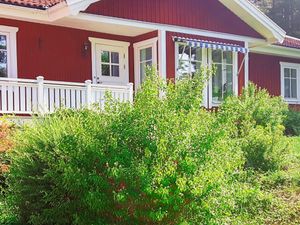 Ferienhaus für 6 Personen (137 m²) in Vätö