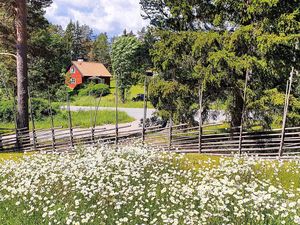 22945121-Ferienhaus-6-Vätö-300x225-1