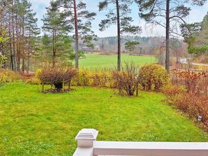 22945121-Ferienhaus-6-Vätö-300x225-3