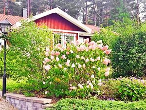 22945121-Ferienhaus-6-Vätö-300x225-5